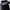 Skechers Vintage Y2K Suit Pria Black
