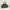 Dior Vintage Y2K Handbag Wanita navy photo 1