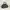 Dior Vintage Y2K Handbag Wanita Navy