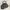 Dior Vintage Y2K Handbag Wanita navy photo 2