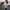 Dior Vintage Y2K Handbag Wanita navy photo 5
