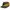 Sportswear Hat Pria brown photo 3