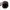 Sportswear Hat Pria brown photo 7