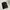Vivienne Westwood Grunge Goth Tas dompet Wanita black photo 4