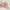 Vivienne Westwood Lolita Coquette Shoulder bag Wanita pink photo 3