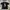 ECKO UNLTD Vintage Y2K T-shirt Pria black photo 1