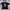 ECKO UNLTD Vintage Y2K T-shirt Pria Black