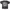 Vintage T-shirt Pria black photo 1