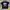 Supreme Vintage Y2K T-shirt Pria black photo 1