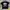 Supreme Vintage Y2K T-shirt Pria Black