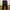 Dickies Streetwear Casual Casual pants Pria black photo 3
