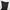 Dickies Streetwear Casual Casual pants Pria black photo 4