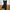 Dickies Streetwear Casual Casual pants Pria black photo 1