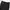 Dickies Streetwear Casual Casual pants Pria black photo 5