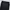 Dickies Streetwear Casual Casual pants Pria black photo 6