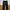 Dickies Streetwear Casual Casual pants Pria black photo 2