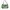 Vintage Y2K Bags & purse Wanita green photo 1