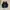 Nike Casual Sneakers Pria black photo 4