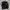 Uniqlo Casual Fur coat Kids black gray photo 4