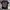 Affection Los Angeles Y2K Emo T-shirt Pria red black photo 1