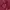 GAP Casual Fur coat Kids red pink photo 2
