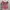 Lolita Cosplay Babydoll dress Wanita white pink photo 2