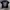 Y2K Emo T-shirt Pria black photo 1