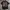 Y2K Emo T-shirt Pria Brown