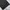 Carhartt Streetwear Skater T-shirt Pria black photo 3
