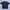 Carhartt Streetwear Skater T-shirt Pria black photo 1