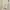 Luxury Sweater Wanita white photo 1
