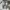 Streetwear Skater Jeans Pria multicolor photo 1