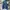 Streetwear Skater Jeans Pria multicolor photo 3