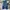 Streetwear Skater Jeans Pria multicolor photo 1