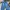 Streetwear Skater Jeans Pria multicolor photo 4
