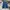 Streetwear Skater Jeans Pria multicolor photo 3