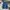 Streetwear Skater Jeans Pria multicolor photo 1