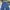 Streetwear Skater Jeans Pria multicolor photo 4