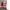 Y2K Emo Sweatpants & Joggers Pria red photo 1
