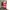 Y2K Emo Sweatpants & Joggers Pria Red