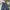 Streetwear Skater Jeans Pria multicolor photo 4