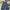 Streetwear Skater Jeans Pria multicolor photo 2