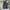 Streetwear Skater Jeans Pria multicolor photo 1