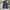 Streetwear Skater Jeans Pria multicolor photo 3