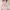 Cosplay Pakaian adat Bra Wanita white blue photo 1