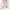 Cosplay Pakaian adat Bra Wanita white blue photo 2