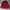 Nautica Streetwear Casual Sweatshirt Pria red photo 2