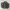 Bossini Casual Bag Pria black gray photo 2