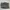 Bossini Casual Bag Pria black gray photo 4