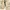 Luxury Coquette Midi Dress Wanita Cream